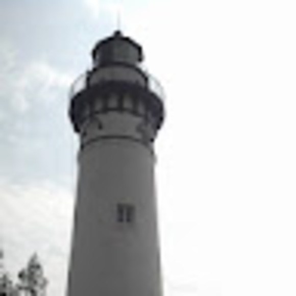 Meet your Posher, Erik - Picture 1 of 1